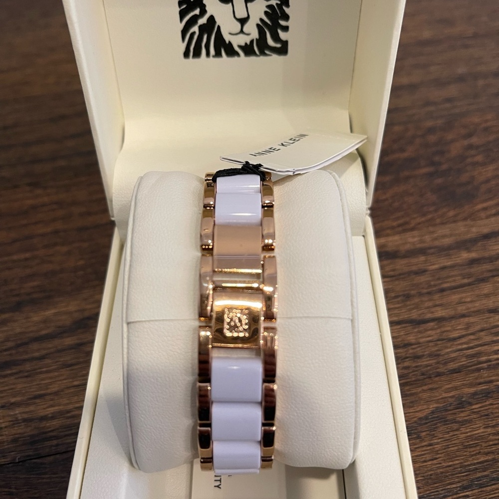 Anne Klein Watch - Picture 5 of 5
